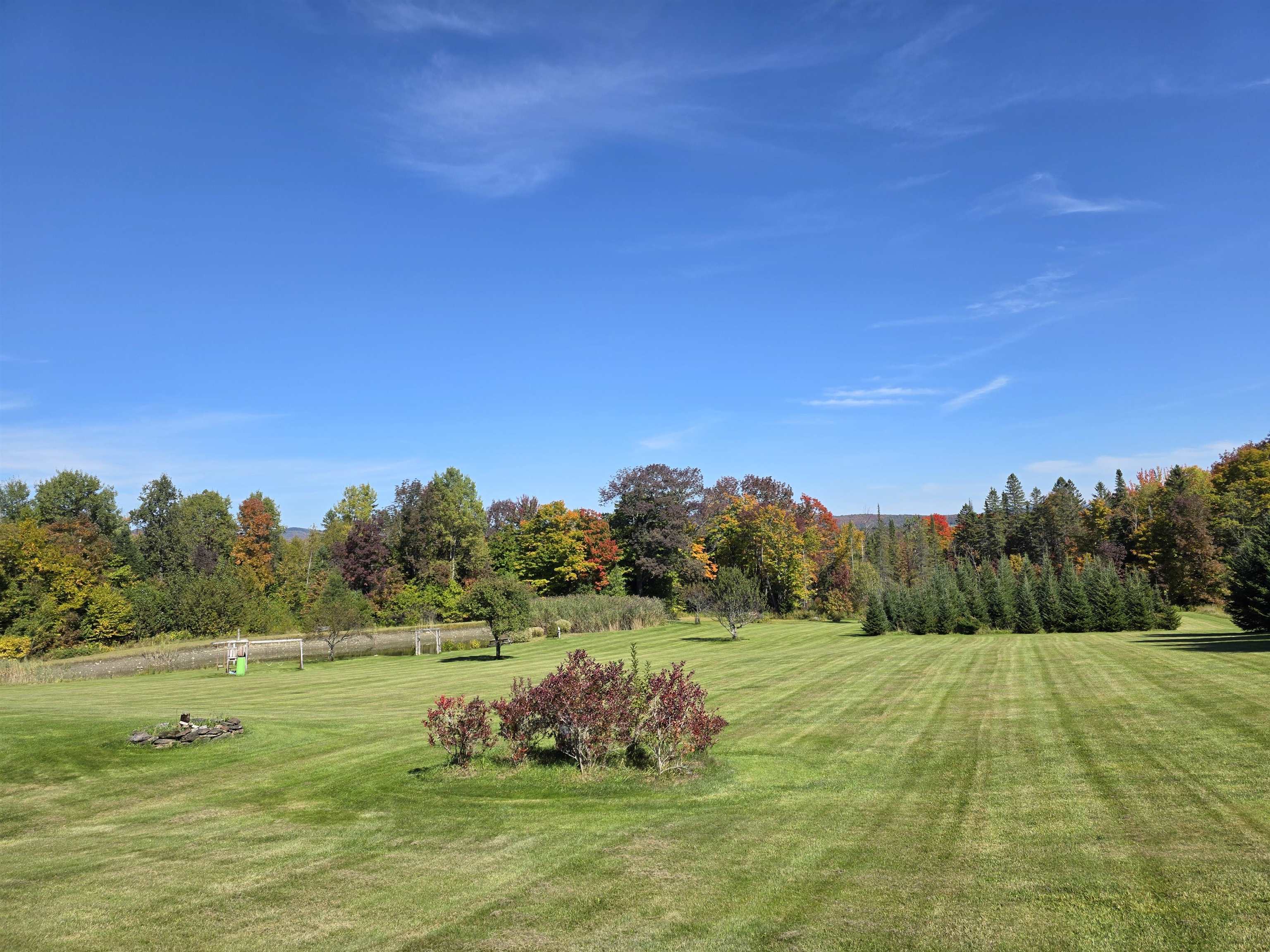 2810 Underpass Road Sutton, VT 05867 - Photo 7 of 57 Gallery Image 7