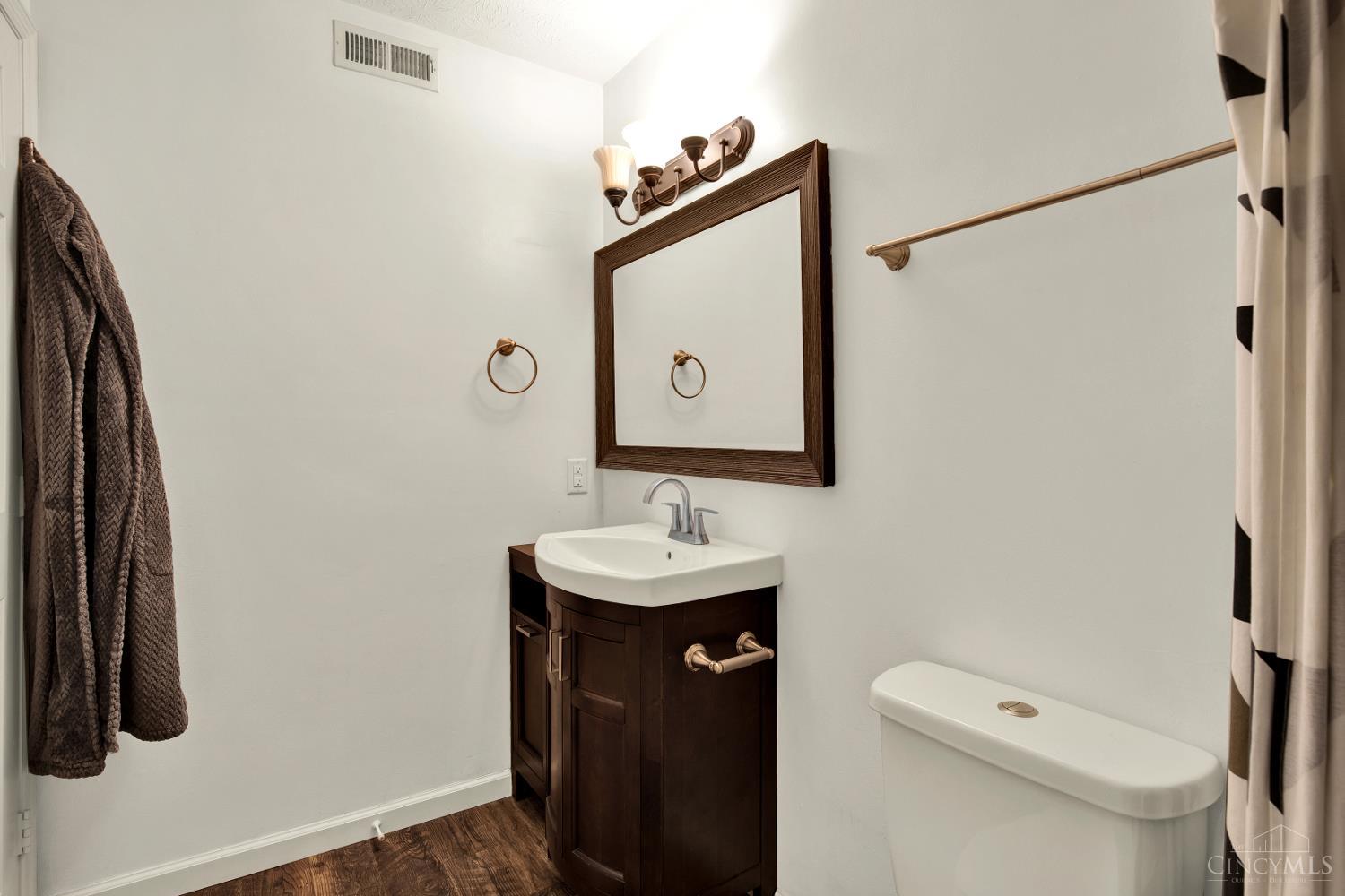 10555 Montgomery Road, Unit 70 Montgomery, OH 45242 - Photo 59 of 61