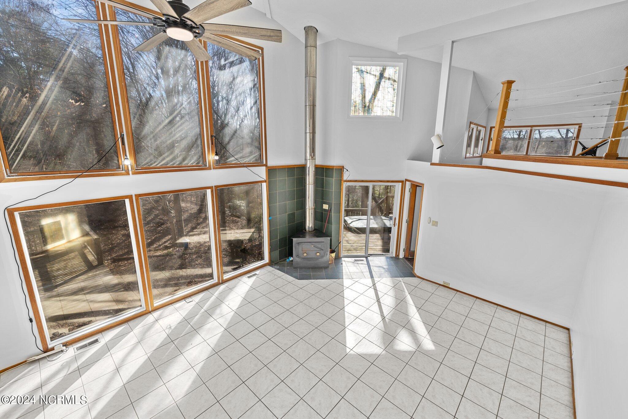 657 Collins Mill Road Castalia, NC 27816 - Photo 27 of 148 25-web-or-mls-5Z8A1955