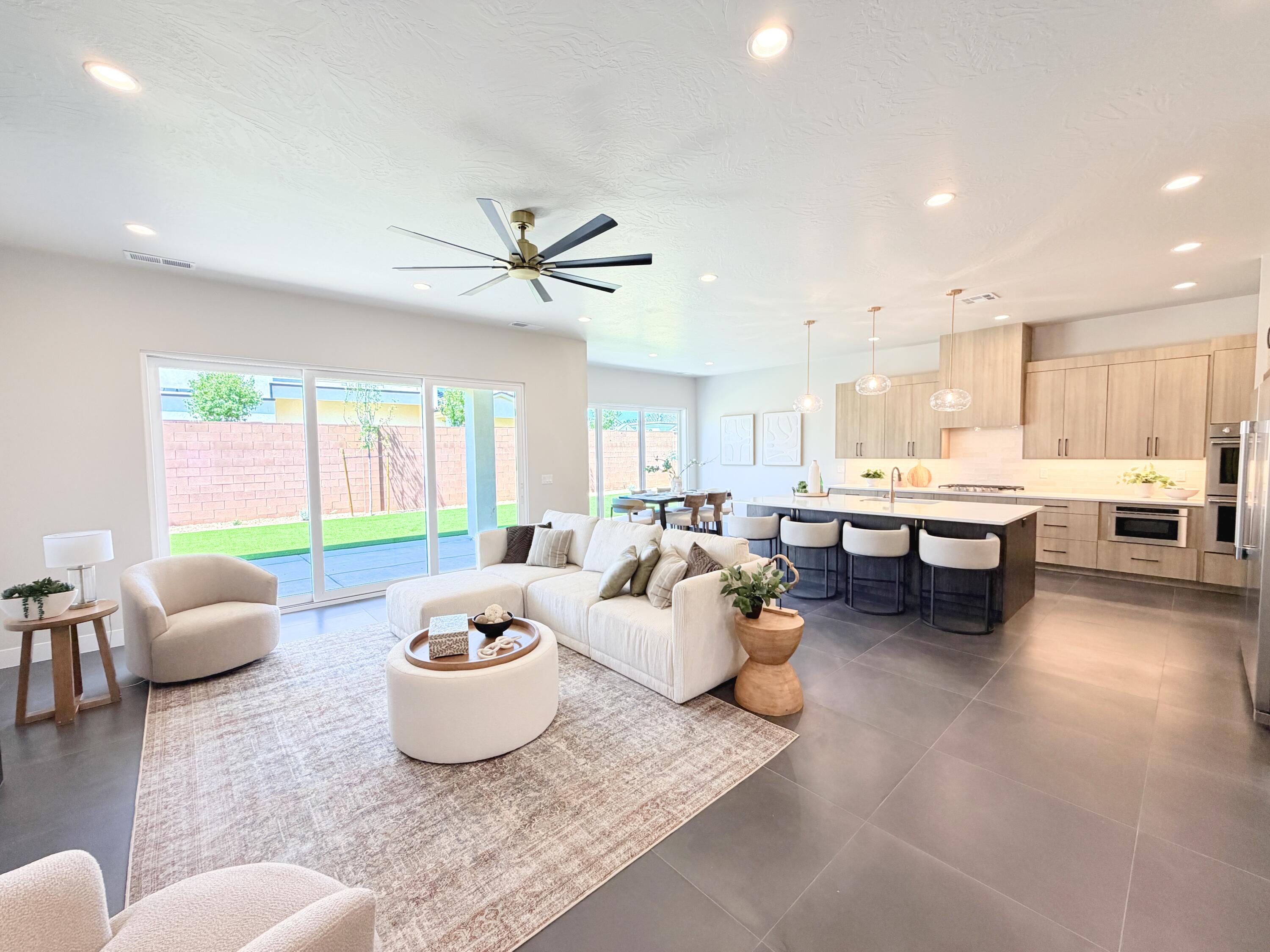 3121 2110 S Street St. George, UT 84790 - Photo 11 of 73 IMG_5196