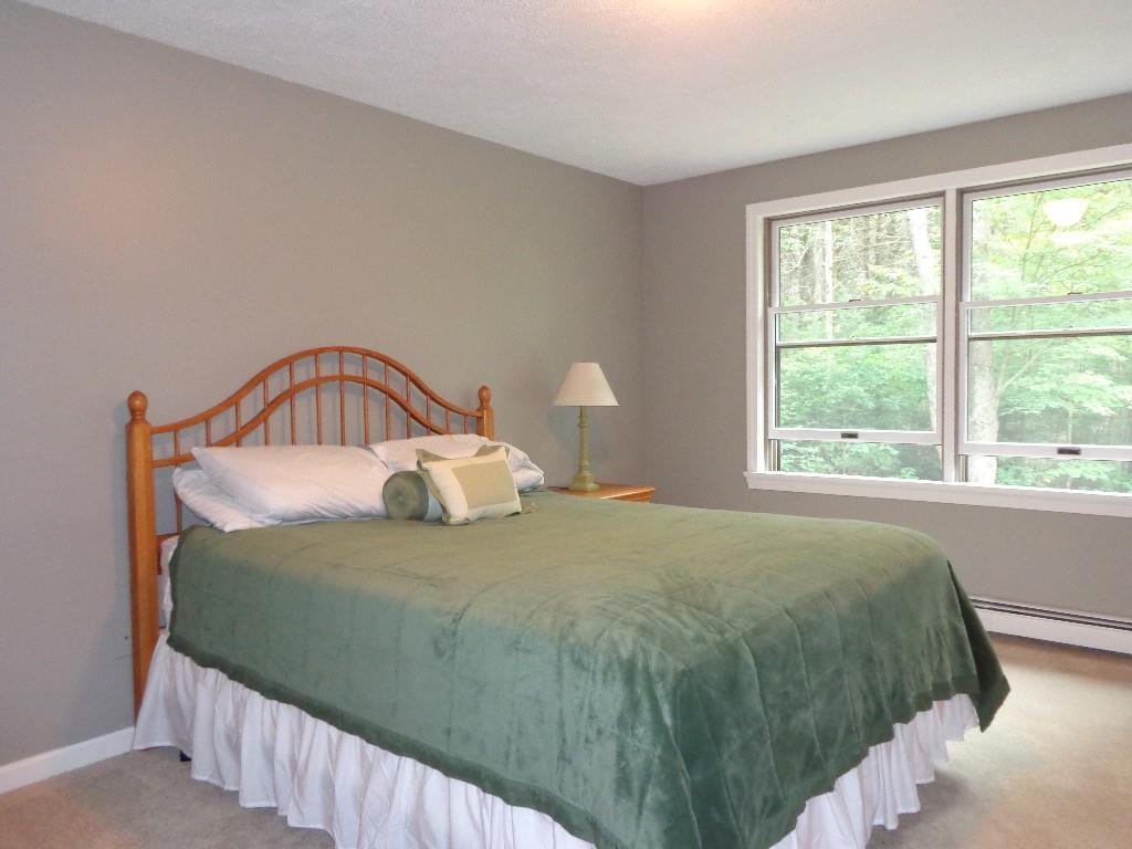 839 Newell Brook Road Durham, ME 04222 - Photo 8 of 16 Photo