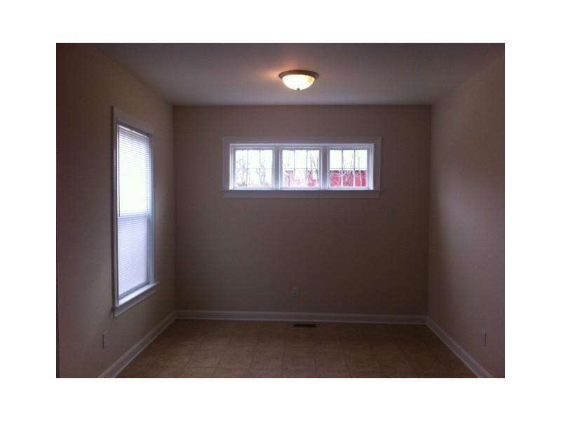 3305 Ruckle Street Indianapolis, IN 46205 - Photo 3 of 13 Gallery Image 3