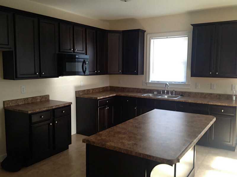 3305 Ruckle Street Indianapolis, IN 46205 - Photo 5 of 13 Gallery Image 5