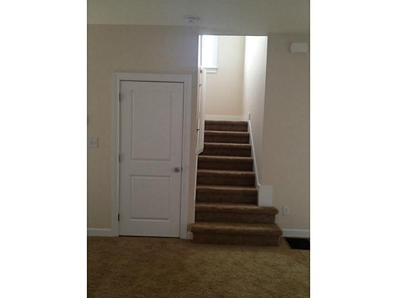 3305 Ruckle Street Indianapolis, IN 46205 - Photo 7 of 13 Gallery Image 7