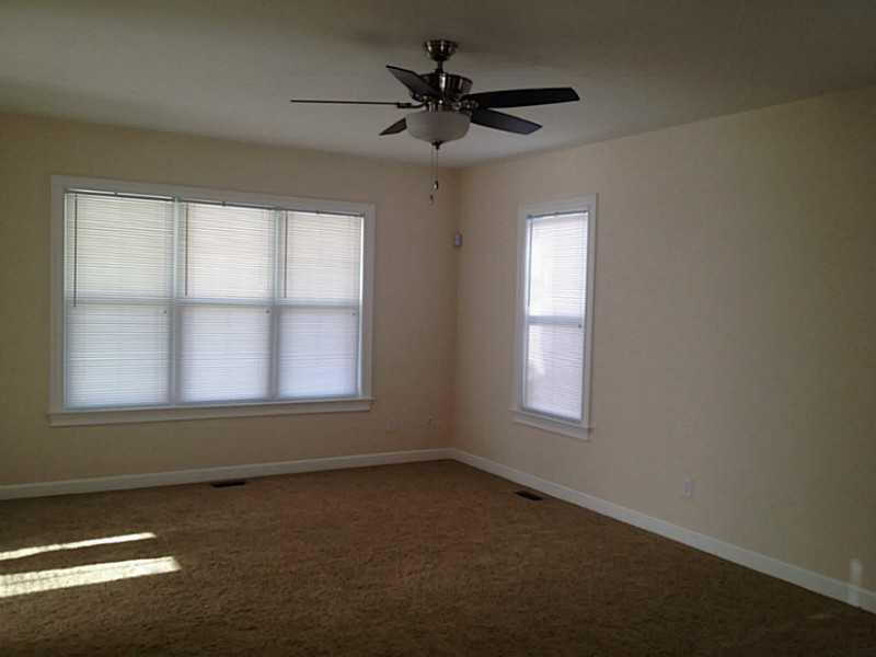 3305 Ruckle Street Indianapolis, IN 46205 - Photo 10 of 13 Gallery Image 10