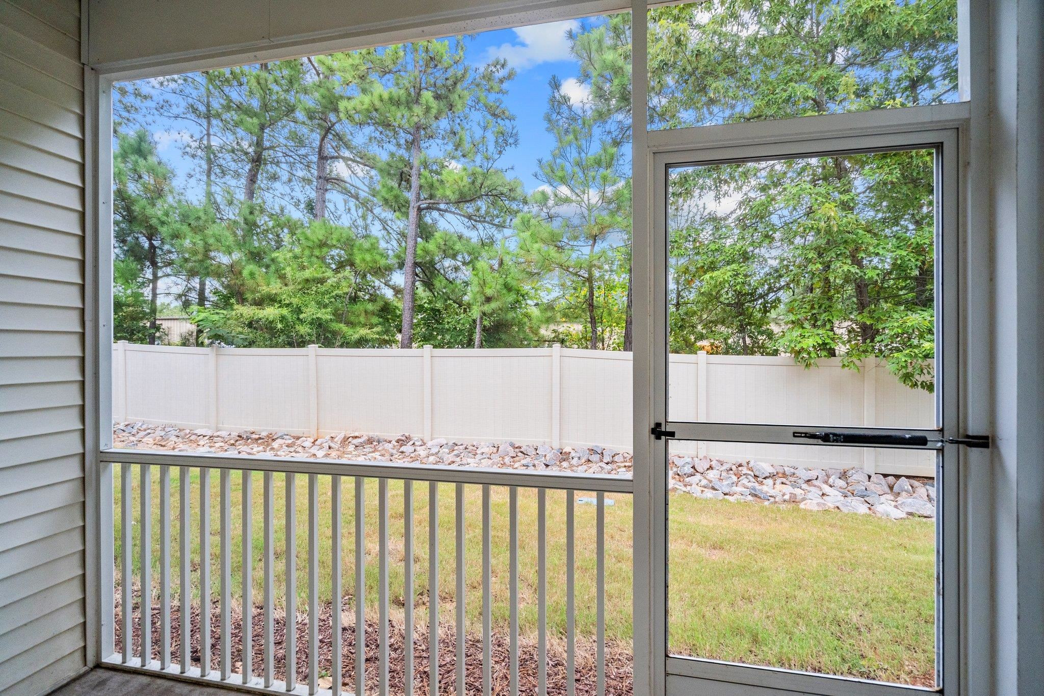 6085 Beale Loop Raleigh, NC 27616 - Photo 31 of 42 Photo 31