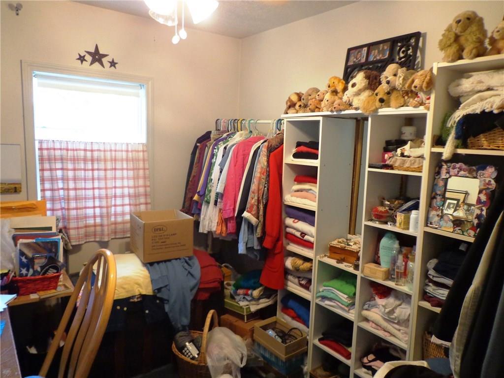 208 2nd Street Russells Point, OH 43348 - Photo 16 of 27