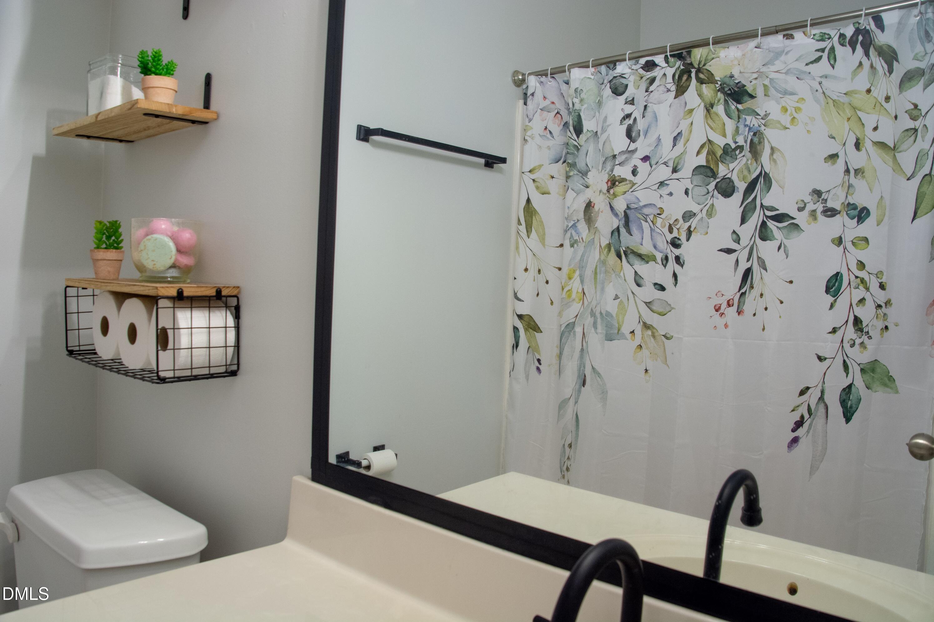 3527 Sugar Tree Place Durham, NC 27713 - Photo 18 of 28
