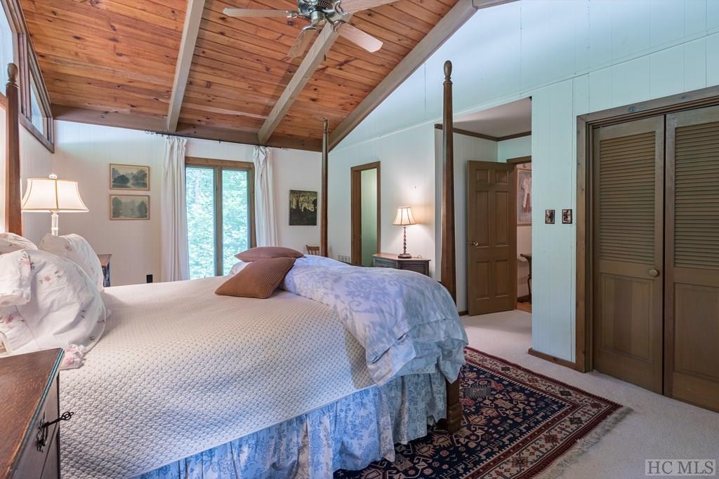 466 Wade Road Cashiers, NC 28717 - Photo 39 of 69 Gallery Image 39