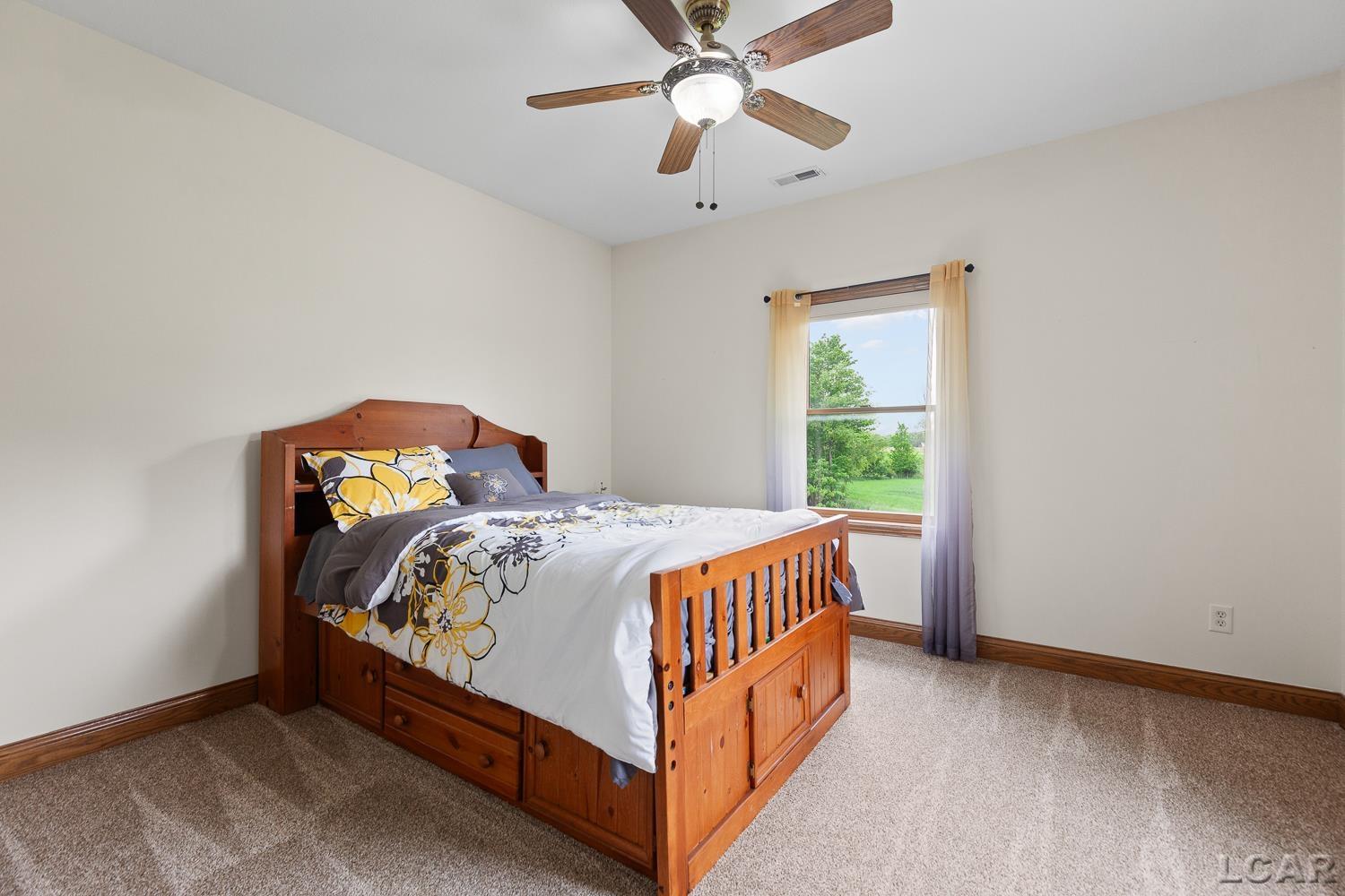 5397 Elm Road Hudson, MI 49247 - Photo 38 of 96
