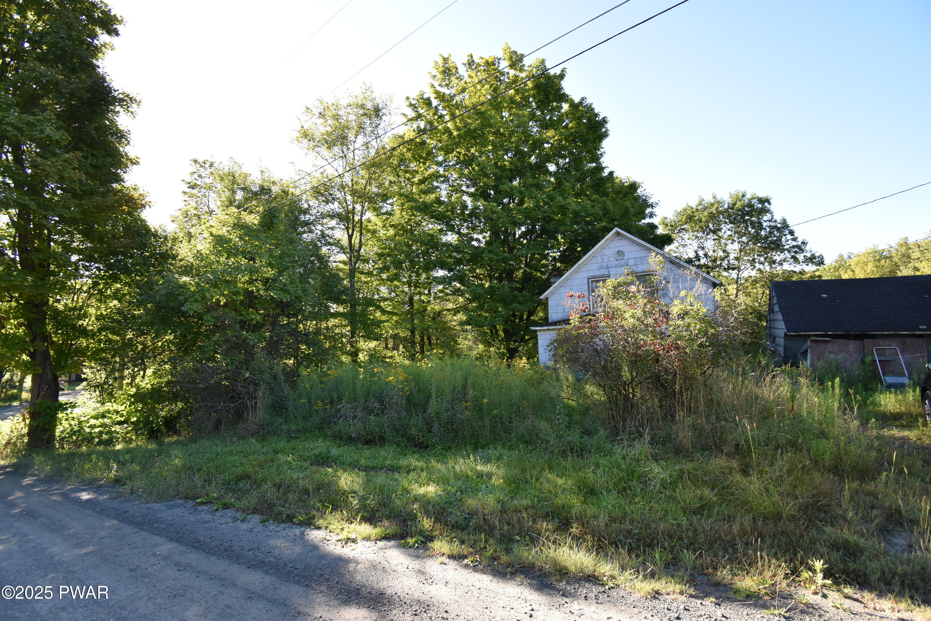 430 Flat Rock Road Forest City, PA 18421 - Photo 15 of 22