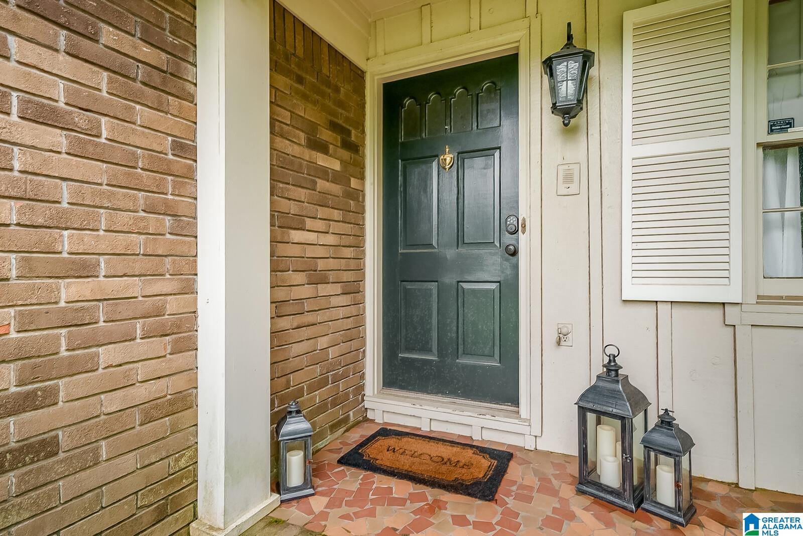 2148 Farley Road Hoover, AL 35226 - Photo 5 of 37