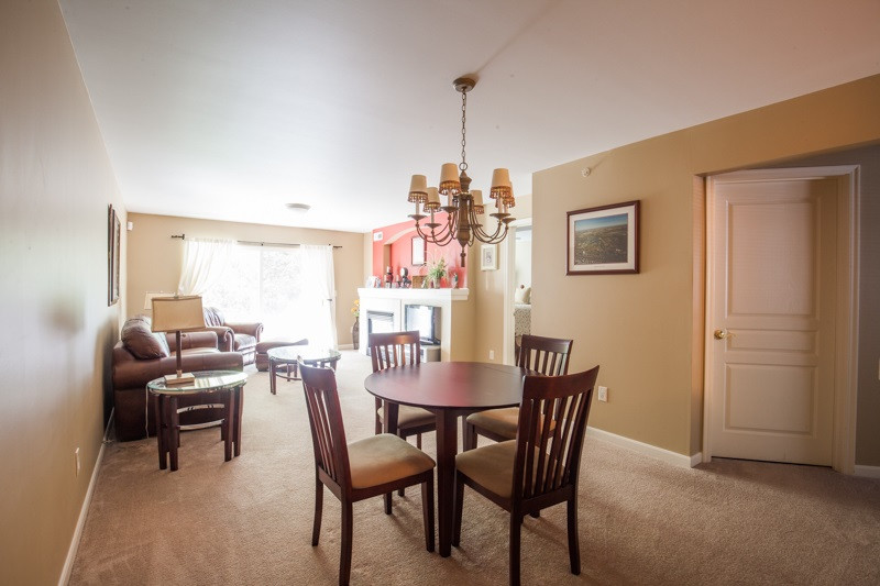 559 Rivers Breeze Drive Ludlow, KY 41016 - Photo 8 of 27