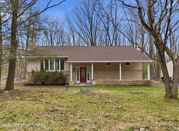 $324,900 | 8749 Kings Way, Kunkletown, PA 18058