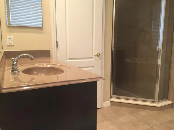 $3,000 | 12807 Cragside Lane, Windermere, FL 34786