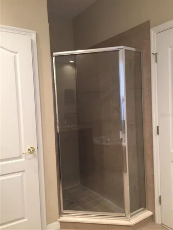 $3,000 | 12807 Cragside Lane, Windermere, FL 34786