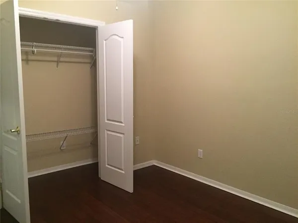 $3,000 | 12807 Cragside Lane, Windermere, FL 34786