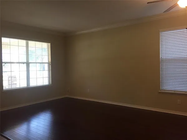 $3,000 | 12807 Cragside Lane, Windermere, FL 34786