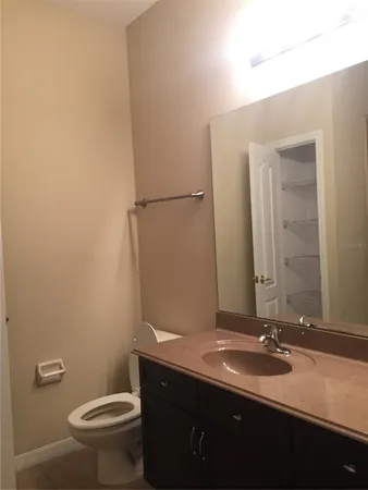 $3,000 | 12807 Cragside Lane, Windermere, FL 34786