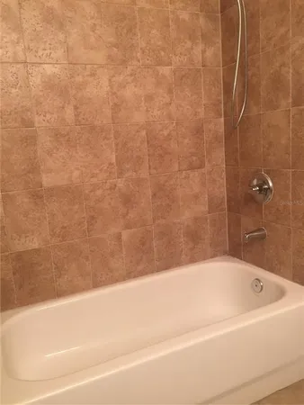 $3,000 | 12807 Cragside Lane, Windermere, FL 34786