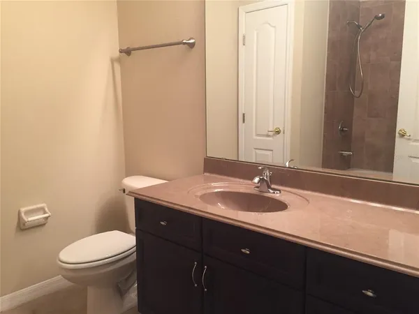 $3,000 | 12807 Cragside Lane, Windermere, FL 34786