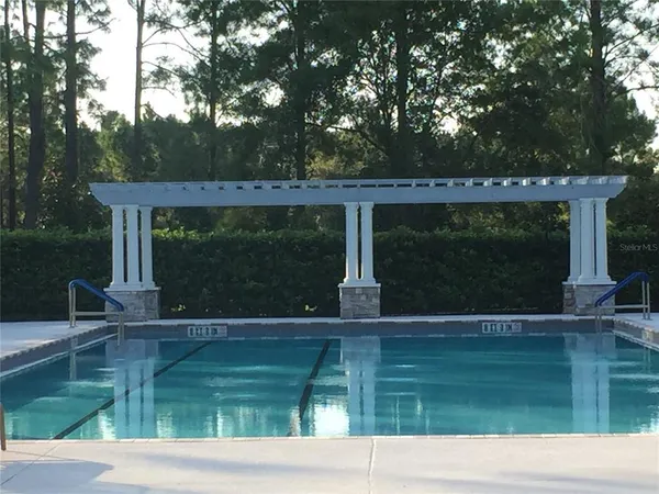 $3,000 | 12807 Cragside Lane, Windermere, FL 34786