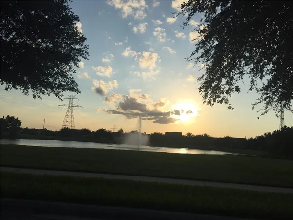 $3,000 | 12807 Cragside Lane, Windermere, FL 34786