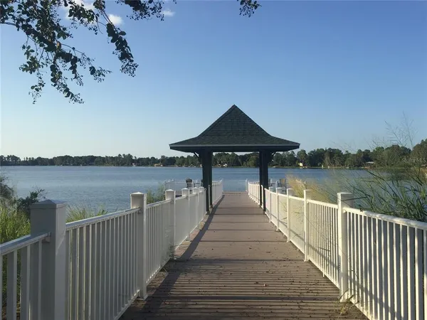 $3,000 | 12807 Cragside Lane, Windermere, FL 34786