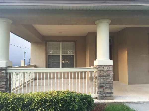 $3,000 | 12807 Cragside Lane, Windermere, FL 34786