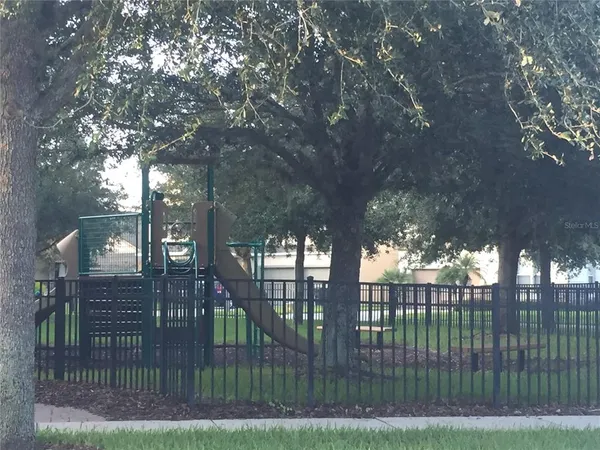 $3,000 | 12807 Cragside Lane, Windermere, FL 34786