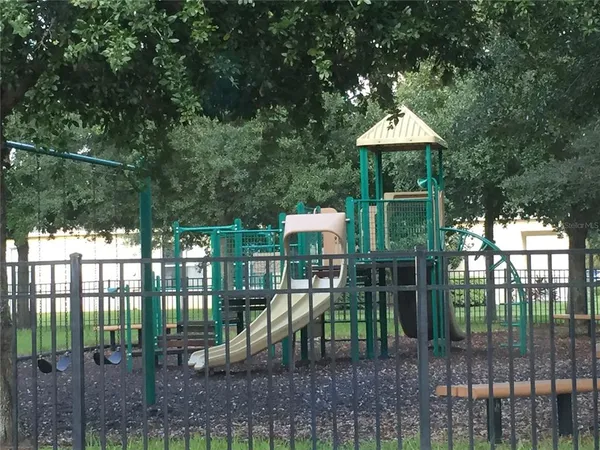 $3,000 | 12807 Cragside Lane, Windermere, FL 34786