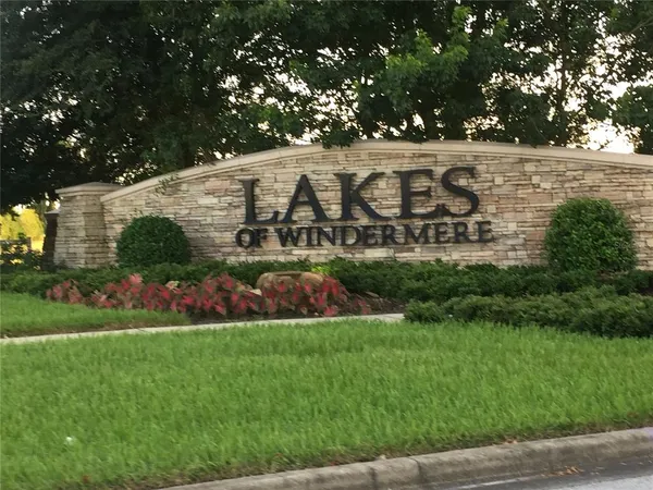 $3,000 | 12807 Cragside Lane, Windermere, FL 34786