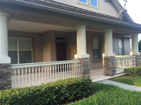 $3,000 | 12807 Cragside Lane, Windermere, FL 34786