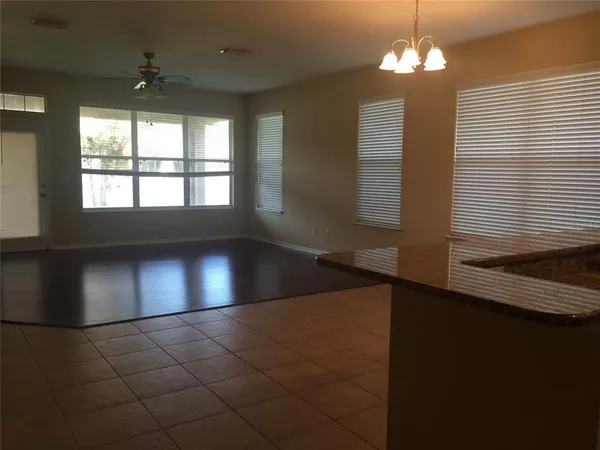 $3,000 | 12807 Cragside Lane, Windermere, FL 34786