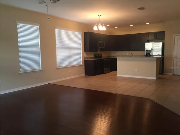 $3,000 | 12807 Cragside Lane, Windermere, FL 34786