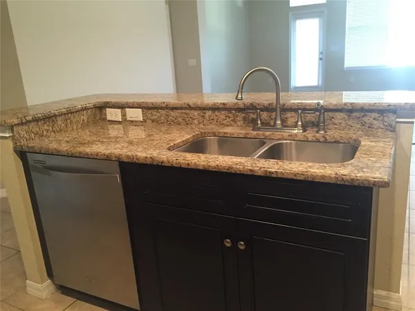 $3,000 | 12807 Cragside Lane, Windermere, FL 34786