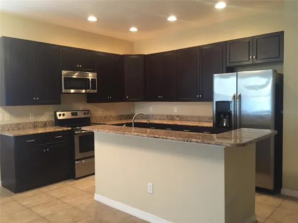 $3,000 | 12807 Cragside Lane, Windermere, FL 34786