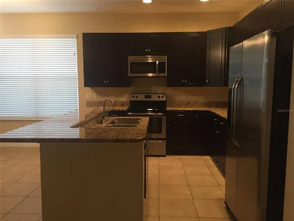 $3,000 | 12807 Cragside Lane, Windermere, FL 34786