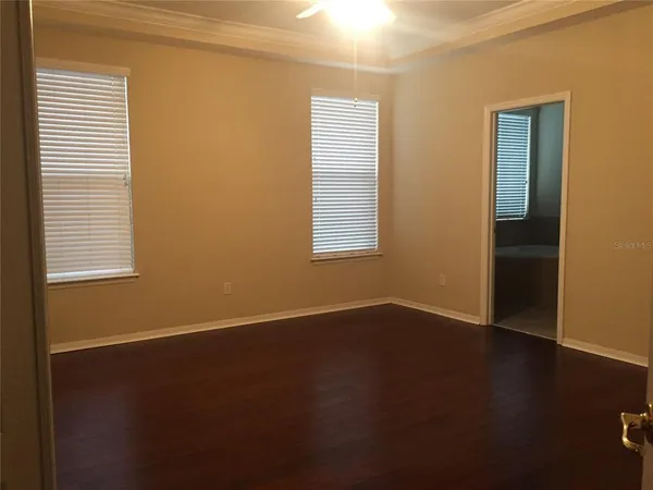 $3,000 | 12807 Cragside Lane, Windermere, FL 34786