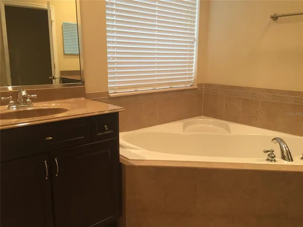 $3,000 | 12807 Cragside Lane, Windermere, FL 34786