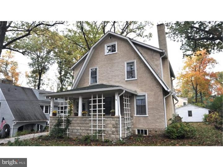 121 Biddle Road Paoli, PA 19301 - Photo 1 of 17 Gallery Image 1