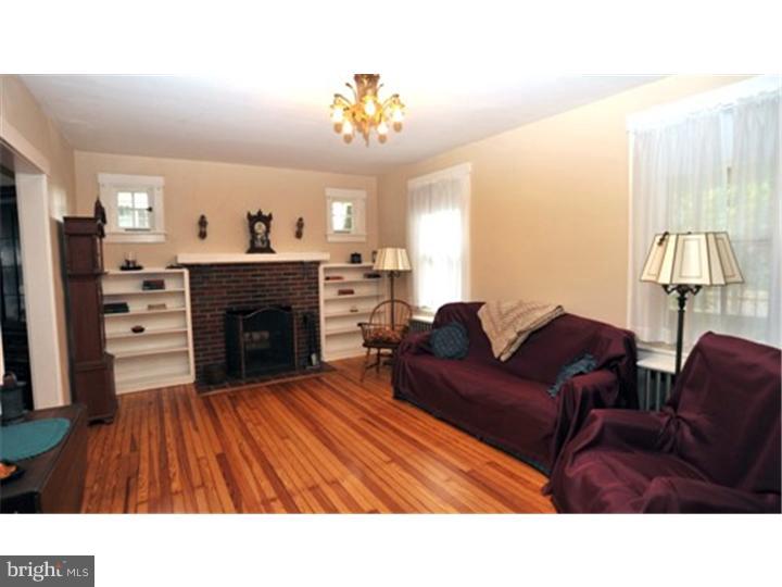 121 Biddle Road Paoli, PA 19301 - Photo 2 of 17 Gallery Image 2