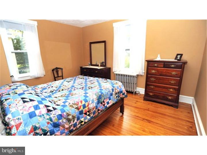 121 Biddle Road Paoli, PA 19301 - Photo 11 of 17 Gallery Image 11
