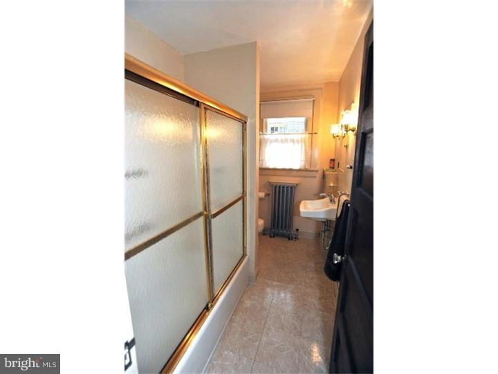 121 Biddle Road Paoli, PA 19301 - Photo 12 of 17 Gallery Image 12