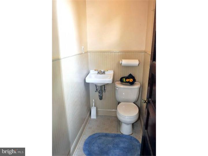 121 Biddle Road Paoli, PA 19301 - Photo 13 of 17 Gallery Image 13