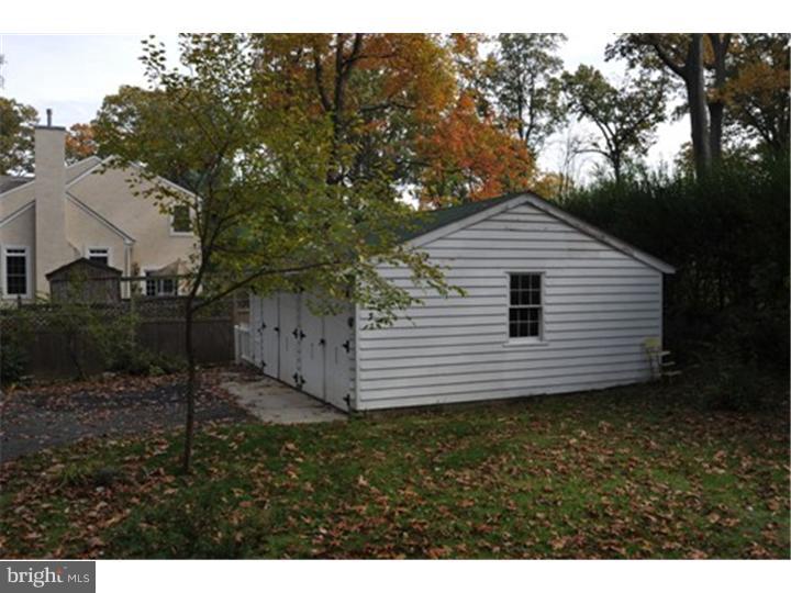 121 Biddle Road Paoli, PA 19301 - Photo 14 of 17 Gallery Image 14