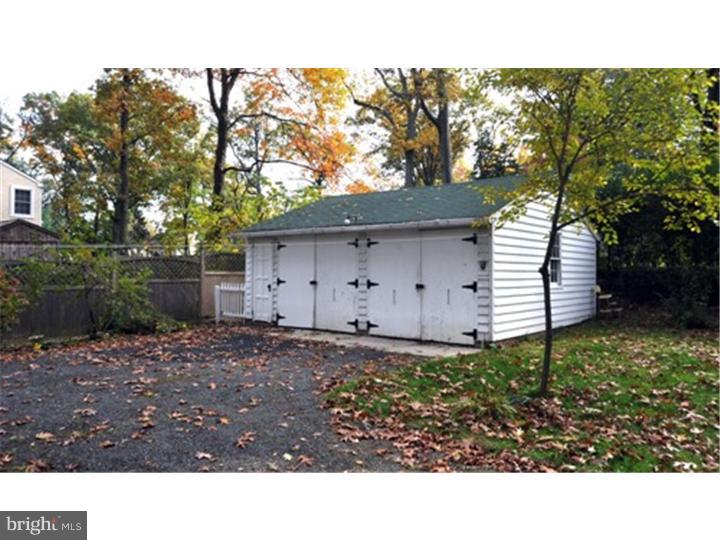 121 Biddle Road Paoli, PA 19301 - Photo 16 of 17 Gallery Image 16