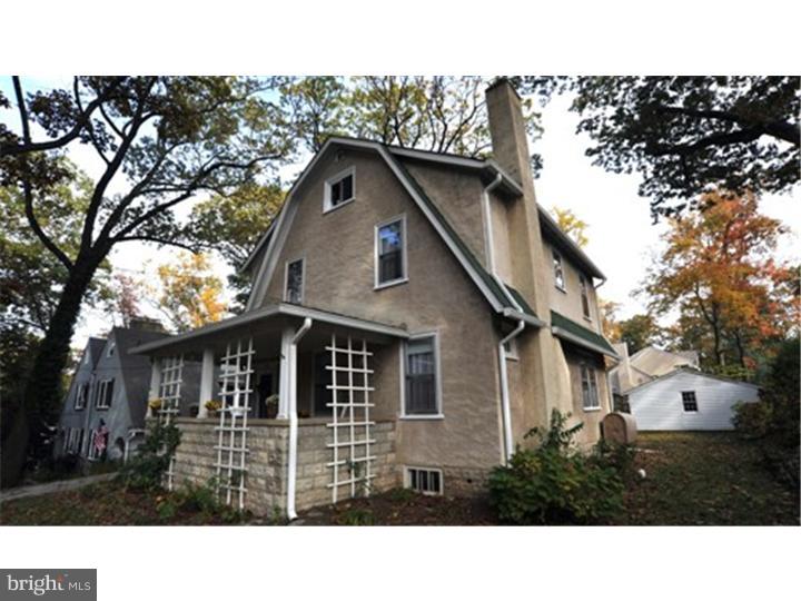 121 Biddle Road Paoli, PA 19301 - Photo 17 of 17 Gallery Image 17