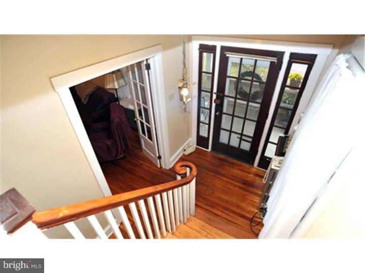 121 Biddle Road Paoli, PA 19301 - Photo 3 of 17 Gallery Image 3