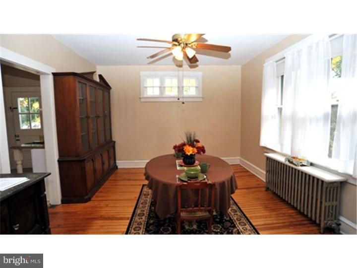 121 Biddle Road Paoli, PA 19301 - Photo 4 of 17 Gallery Image 4